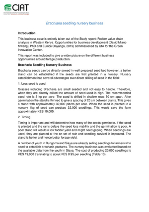 3.4.1.8.2 Seedling Nursery Business case.pdf.jpg