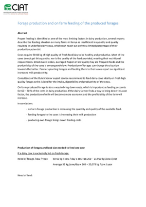 3.4.1.8.3 Forage prod. and on farm feeding, Business case.pdf.jpg