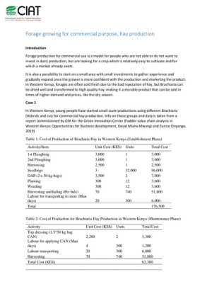 3.4.1.8.4 Hay production, Business case.pdf.jpg