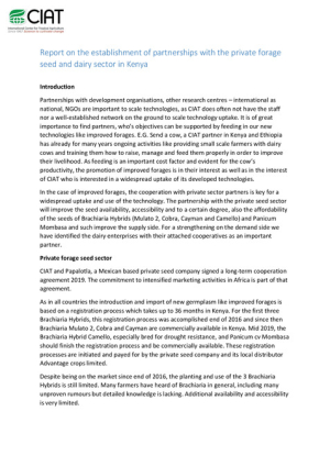 3.4.2.2 Establishment of partnerships.pdf.jpg