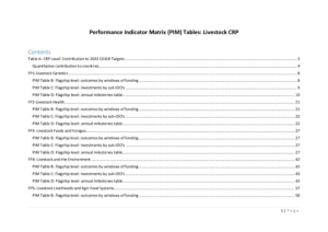 3.Livestock - PIM-Tables.pdf.jpg