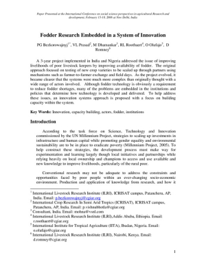 3104-Bezk1.pdf.jpg