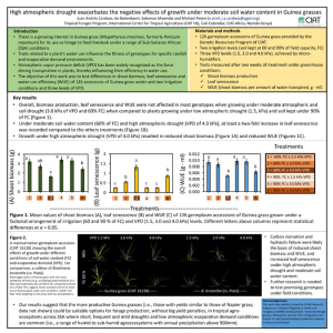 32 Cardoso 2018 congress SA.pdf.jpg