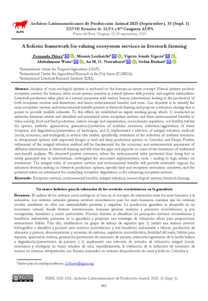 3409-Texto del artículo-13367-3-10-20250916.pdf.jpg