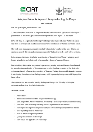 36 4.1.8.2 Adoption factors for improved forage technology for Kenya.pdf.jpg