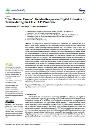 37eb04d583f15bd57419a92cd9e95444.pdf.jpg