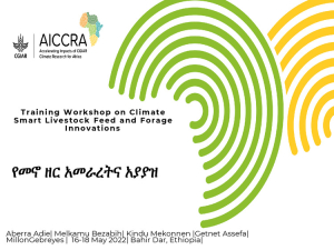 3_የመኖ ዘር_2022.pdf.jpg