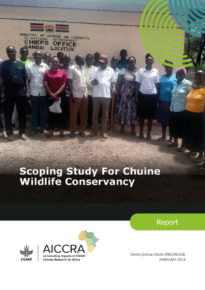 3_2024 6 ilri report aiccra scoping study for chuine wildlife conservancy_single page.pdf.jpg
