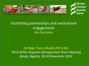 3acgg_rege_nov2016.pdf.jpg