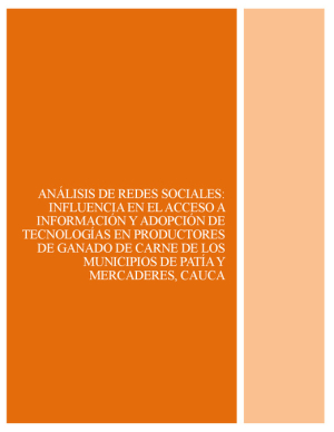 4 Reporte Final_David Puerta_SNA.pdf.jpg