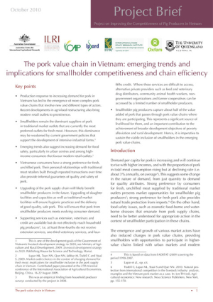 4-Pork_value_chain.pdf.jpg