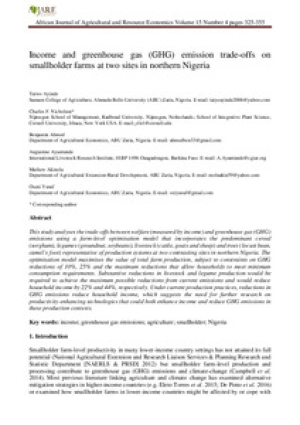4.-Ayinde-et-al.pdf.jpg