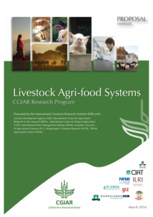 4.Livestock - Annexes.pdf.jpg