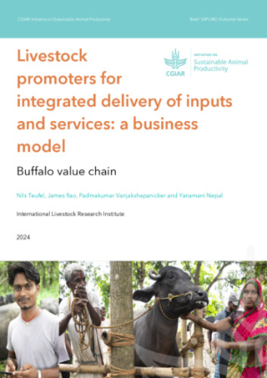 4.Outcome Report (VLP)_v1_NT_ib_PK.pdf.jpg