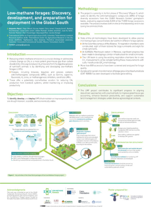 420 Marín et al. FINAL.pdf.jpg
