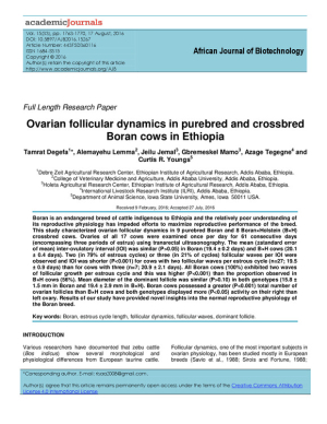 443f5d360116.pdf.jpg