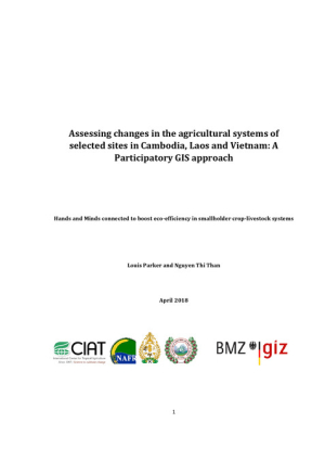 46 Parker L Thi Than N. 2018. Assessing changes in the agricultural s.._.pdf.jpg
