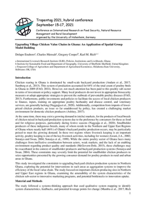 483_tropentag2021_paper.pdf.jpg