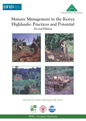 495.Manure_management.pdf.jpg