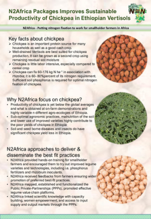 4A_N2Africa_Chickpea.pdf.jpg