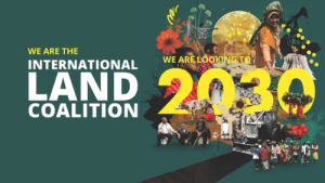 4_CGIAR presentation.pdf.jpg