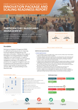 4_IPSRA-12588-Participatory rangeland management.pdf.jpg
