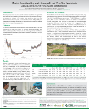 5 Castiblanco- Models for estimating nutrition quality of B. humidicol.._ (002).pdf.jpg