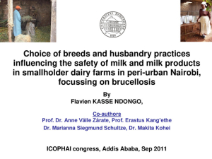 5-Kasse-ICOPHAI-Brucellosis-Nairobi.pdf.jpg