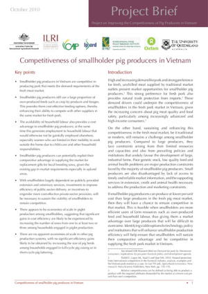 5-Smallholder_competitiveness.pdf.jpg