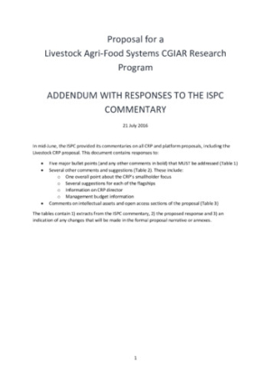 5.Livestock - Addenda.pdf.jpg