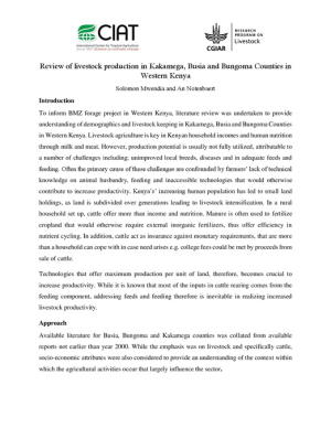 55 001Livestock production Western Kenya_edit.pdf.jpg