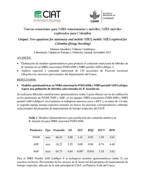 59 1_FF 3.1 Sub-activity code 3.1.2_New equations for stationary and mobile NIRS_edit.pdf.jpg