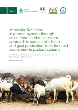 5_1 ilri briefs improving livelihoods in pastoral systems.pdf.jpg
