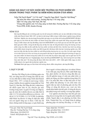 5_Dioxin_Hanh.pdf.jpg
