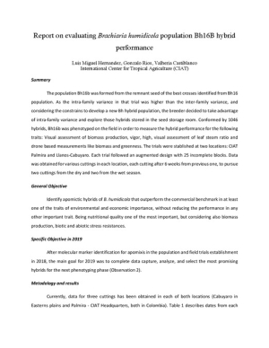 5_Report on evaluating Brachiaria humidicola population Bh16B hybrid performance-edit.pdf.jpg