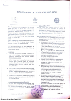6 MoU btw Mettu and ILRI.pdf.jpg