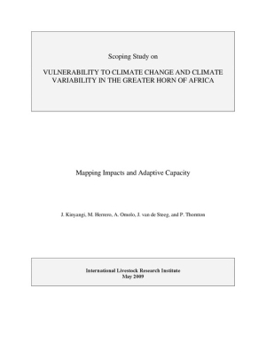 60055-Vulnerability_Horn_of_Africa.pdf.jpg