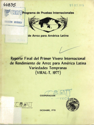 66835_Reporte_final_del_primer_Vivero_Internacional_de_Rendimiento_de_Arroz_para_América.pdf.jpg