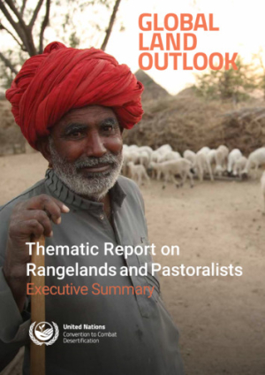 6_GLO rangelands summary.pdf.jpg