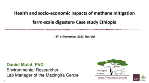 6_Presentation_EDF Daniel.pdf.jpg