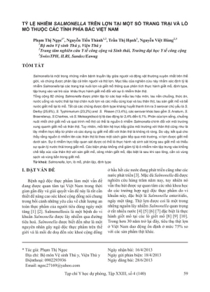 6_Samonella_Ngoc.pdf.jpg