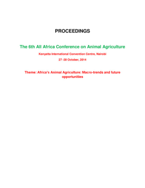 6th AACAA proceedings.pdf.jpg
