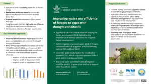 7-Water use efficiency of forages.pdf.jpg