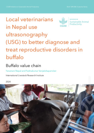 7.Outcome Report USG use_PK.pdf.jpg