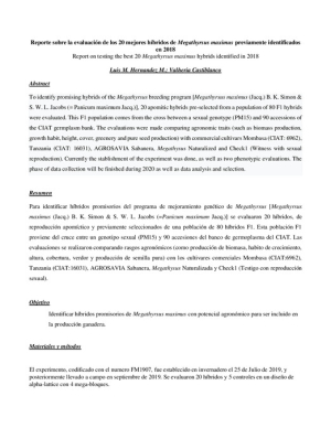 7_best 20 Megathyrsus maximus hybrids_Ap.pdf.jpg