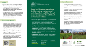 A new feed database to accelerate decision making.pdf.jpg