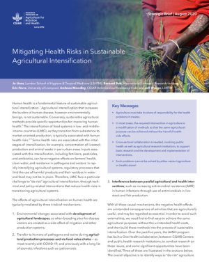 A4NH Agriculture Health Brief.pdf.jpg