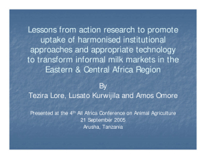 AACAA Action Research.pdf.jpg