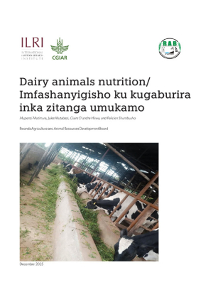 AADGG_Module_1_DairyAnimalsNutrition.pdf.jpg