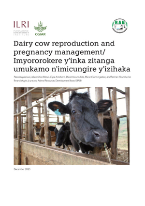 AADGG_Module_3_dairyCowsReproduction.pdf.jpg